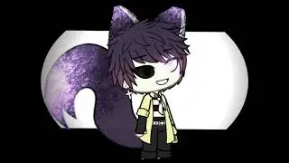 ||YOU GOT ME!ME!ME!||MEME||Gacha life||