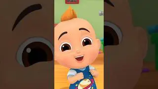 Siapa Yang Mencuri Mainanku Puisi Prasekolah #Shorts #music #Trends #Song