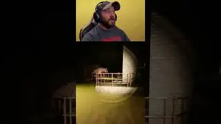 Don't Move