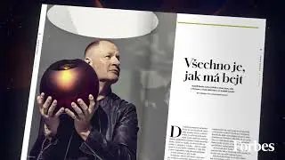 FORBES 06/2023
