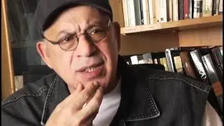Livros 01 - Jorge Marinho