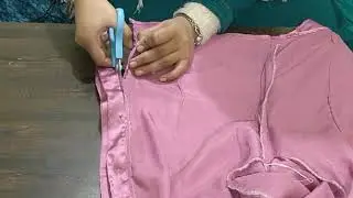 OlD shirt use Pillow making in 5 min#DIY pillow