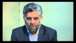 KUTSİ HADİSLER VAHİY Mİ?