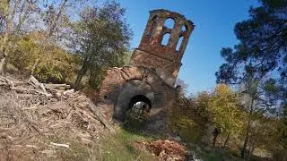 Сив кладенец,Одринци,Мандрица,Горно и Долно Луково,Siv Kladenets, Odrintsi, Mandritsa, Gorno Lukovo