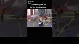 komik videolar