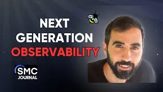 Next Generation Observability and APM for Kubernetes With Groundcover