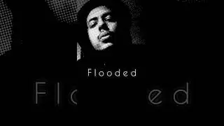 GODZtheDon - 