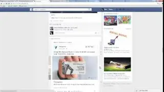 FACEBOOK SPONSORED ADS DESKTOP CHANGES