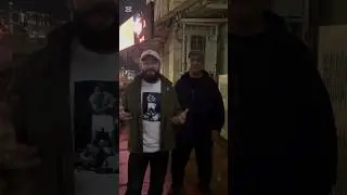 ШУХА ТЫ ТАК ДОЛГО ЭТОГО ЖДАЛ 🥹 ДЕНЬ ОПЕРАЦИИ НАСТАЛ…
