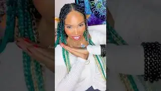 #myyearonyoutube🧚🏽✨💚