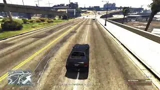 Gta V chopshop