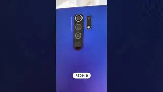 Redmi 9 в X|Store 