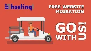 Free Website Migration | Hostinq1.com – Go With Us!