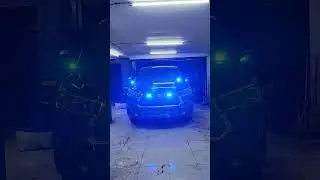 Toyota Innova Spec Walpri