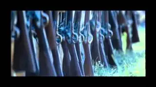 300 trailer (Swedish style)