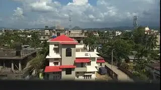 VID_20180907_133332 Time Lapse