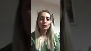 Merhaba🙂