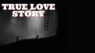 Limbo |V | Daku BaBa | Live| #gameplay #limbo  #limbogameplay  #livestream #shortstream