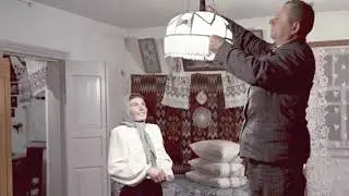 Балтач районына 90 ел