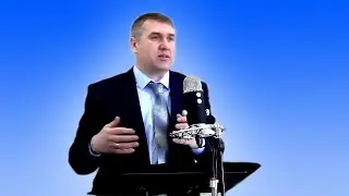 27.03.2021 — ПОНТИЙ ПИЛАТ ЖИВЕТ В КАЖДОМ ИЗ НАС
