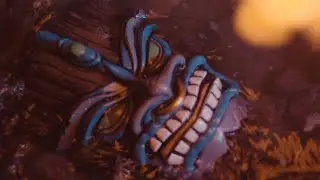 Carl Nunes  -  Fuego Ft. N3NA  (Official Music Video)