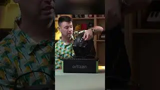 the strap is stupid 