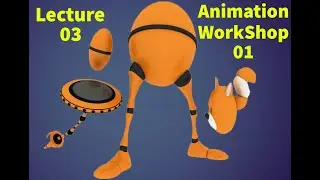 #animation
