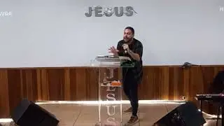 SEJA EQUILIBRADO EMOCIONALMENTE