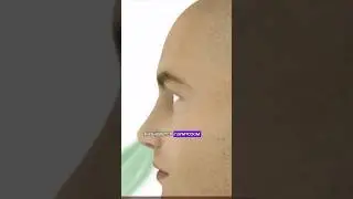 🦾 откуда берется неприятный запах изо рта 
