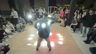 судейский мувихуя