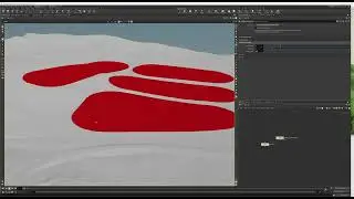 [Tutorial] Field Dimensions in Houdini and Giants Editor