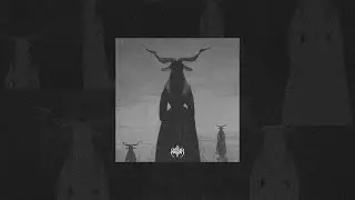 [FREE] Hard Distorted Trap Beat 