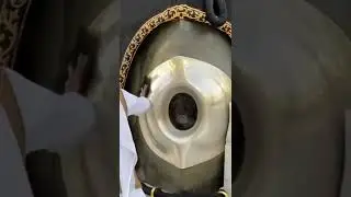 Mola hummay bhi bula lo