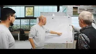 Carbolite Gero Neuhausen -Meet our team