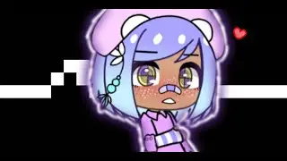 Meme|Huba Buba|•°•|
