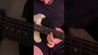 music is fun #guitarist #guitar #guitarplayer #guitersolo #composer #filmcomposer