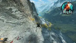 Battlefield 2042 is FINALLY GOOD NOW!!!