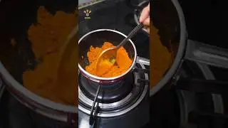 Homemade Easy Sun-Tan removal Scrub 