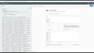 Review Structured Data Schema - Divi Testimonial Plus Plugin