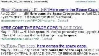 SPAAAAAAAAAAAAAAAAAAAAAAAAAAAAAAAAAAAAAAAAAAAAAAAAACE