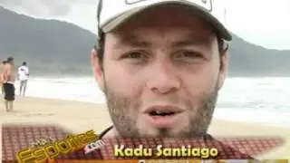 Mais Esportes.com