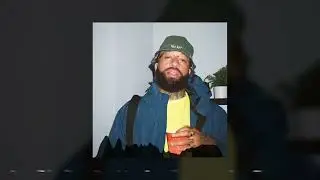 [FREE] larry june type beat - "island retreat" | le$ type beat