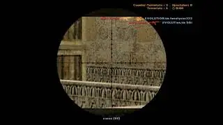 (BEST FRAG MOIVE CS.16 (dev1ce ace vs mip)