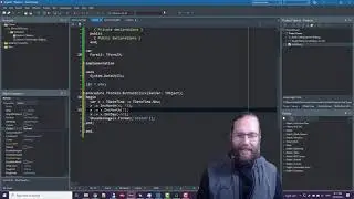 Record Helper For TDateTime - Delphi 