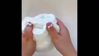 АСМР/ASMR 😍 Звуки до мурашек