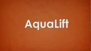 How To: Cancel AquaLift