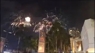 Sinulog Festival 2024 | Cebu City