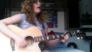 Eighty-Four by The Strypes (Cover)