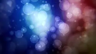 Particle of BG
