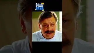 НЕ ПЕРЕЖИВАЙ МАЛЫШ 😂😂 